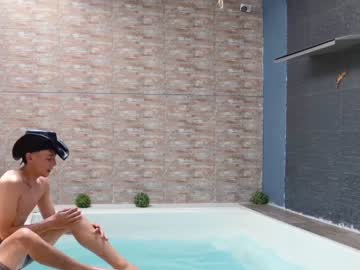 webcam man boysgang_sex live cam image #9159736