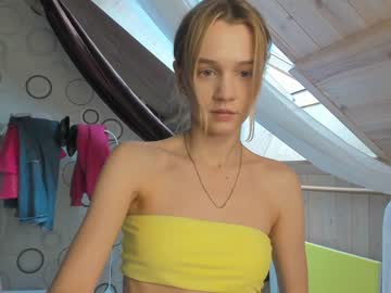 webcam girl xoanetta live cam image #2755720