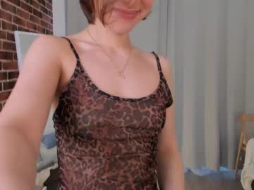 webcam girl elannand live cam image #11805525