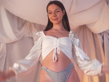 webcam girl kateuwugirl live cam image #7771805