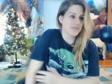 webcam tranny katiecutie_5 live cam image #1155154