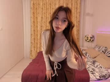 webcam girl patriciafrank live cam image #5579216