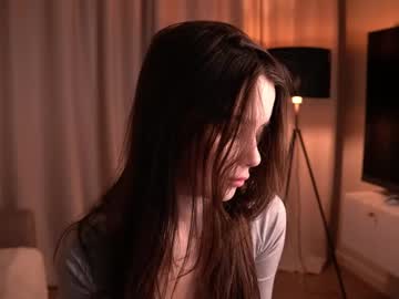 webcam girl scarletmore live cam image #11931663