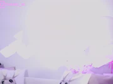 webcam girl taanni_bc live cam image #5722563