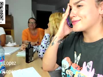 webcam couple yourlittlepervert live cam image #3076581