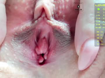 webcam girl _witch__ live cam image #2268043