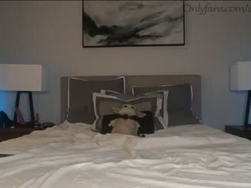 webcam couple ari_lovexo live cam image #3546893