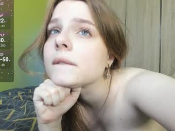 webcam couple honeykuronami live cam image #9682240