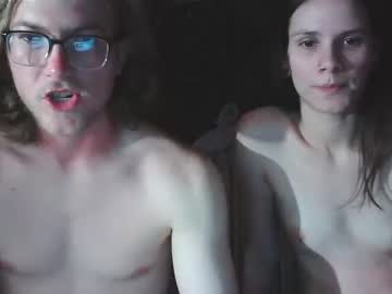 webcam couple kdcreations live cam image #6822564