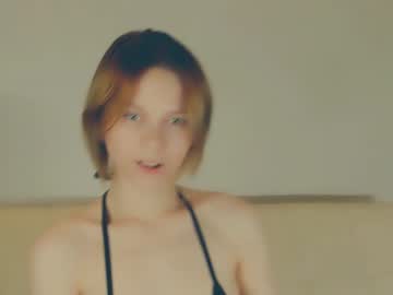 webcam girl lady_jese_ live cam image #1041670
