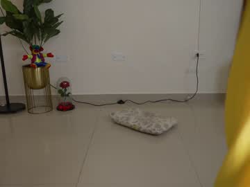 webcam girl shena_nomy live cam image #9223408