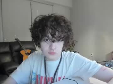 webcam man bashful4200 live cam image #8620347
