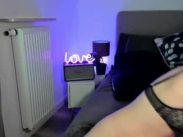 webcam girl _sexi_lexi live cam image #2742618