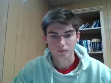 webcam man femboymat live cam image #7448817