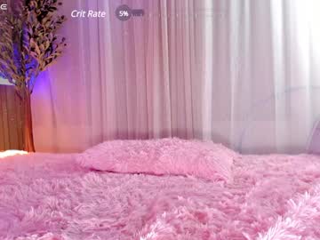 webcam girl little_effy18 live cam image #10024962