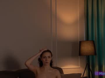 webcam girl mariabelly live cam image #9779081