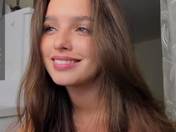 webcam girl victoria_karma live cam image #10456076