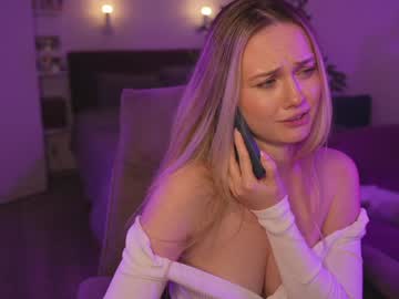 webcam girl your_kat live cam image #11335507
