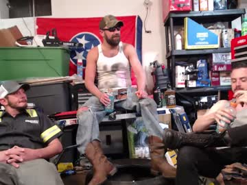 webcam man hardworkertn live cam image #2053051