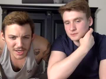 webcam man kelleythekiller129 live cam image #1354293