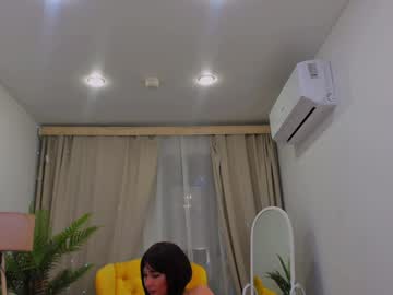 webcam girl missxxxl live cam image #11247430