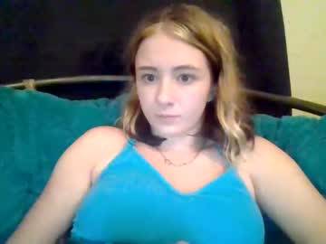webcam girl baybayluvsu live cam image #579297