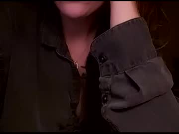 webcam girl bettyfynn live cam image #1309576