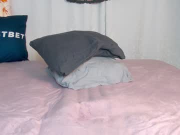 webcam girl girlswannasex live cam image #10900338