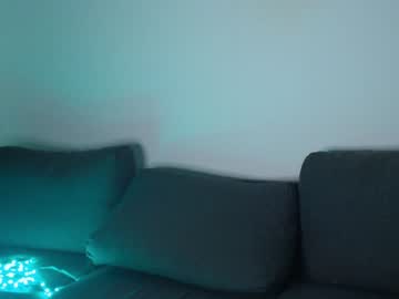 webcam girl pervyblonde live cam image #1206551