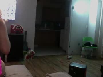 Cam for redruby1218