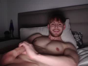 webcam man dominantalex182 live cam image #939437