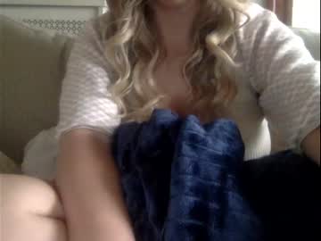webcam girl gbaby884 live cam image #5331074