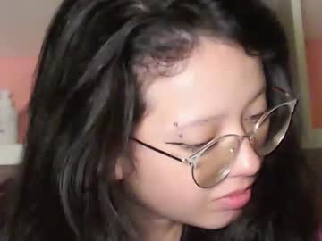 webcam girl maru_chan_ live cam image #12852477