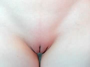 webcam girl _witch__ live cam image #5679209