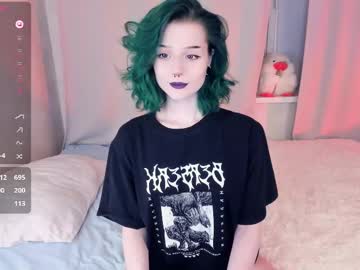webcam girl alicentity live cam image #12450426