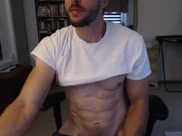 webcam man cloud900x live cam image #9558770
