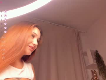 webcam girl hypnoticbaby live cam image #10321789