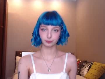 webcam girl lit1le_kitty_ live cam image #1185312