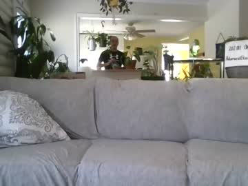 webcam couple naturalwildcouple live cam image #8598456