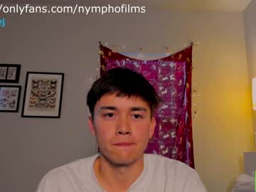 webcam couple nymphofilms live cam image #3976501