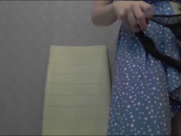 webcam girl playful_goldie live cam image #4627157