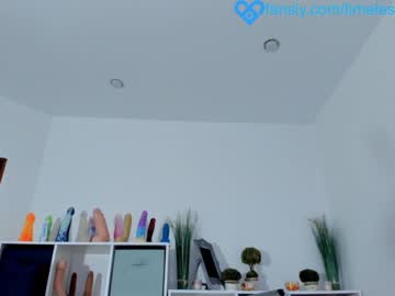 webcam girl _timeless_paradox live cam image #3972060