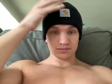 webcam man aestheticgod10 live cam image #5950275