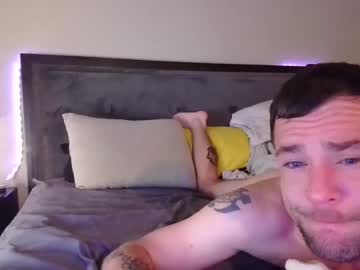 webcam man chrisbonewhite live cam image #9018267