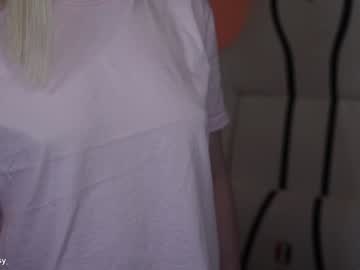 webcam couple kira0541 live cam image #9841734