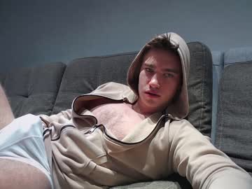 webcam man megamaxxxl live cam image #8519271