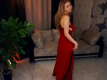 webcam girl tatebanford live cam image #11674573