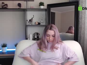 webcam girl adrykilly live cam image #285764