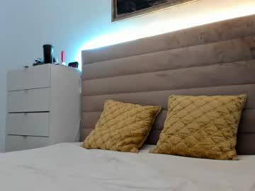 webcam girl allissonhotbb live cam image #6236188