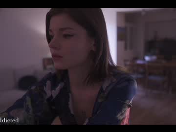 webcam girl auddicted live cam image #3137524